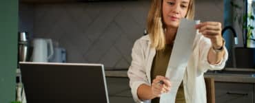 How to Pay Down Debt Before the Holidays