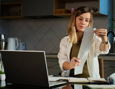 How to Pay Down Debt Before the Holidays