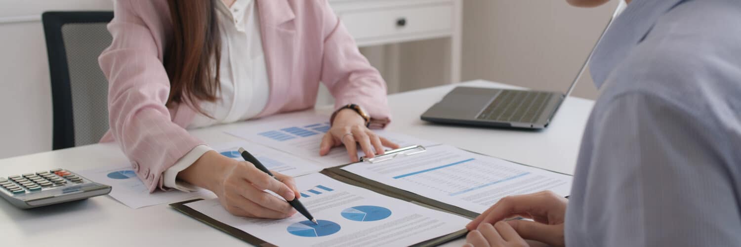 How to Review and Rebalance Your Investment Portfolio