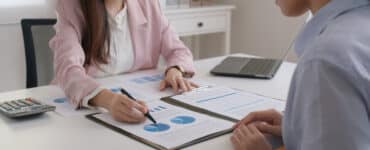 How to Review and Rebalance Your Investment Portfolio