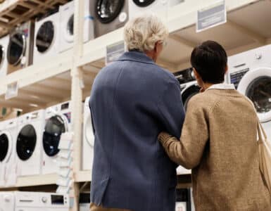 Should You Buy or Wait?