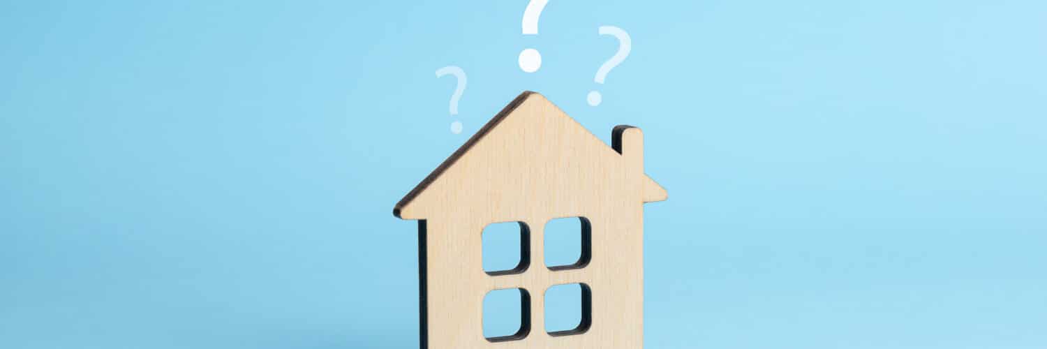 Should You Refinance Before the New Year?