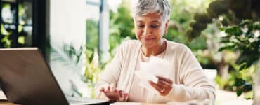 What Counts as a Need vs. a Want — and Why It Matters Now