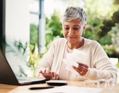 What Counts as a Need vs. a Want — and Why It Matters Now