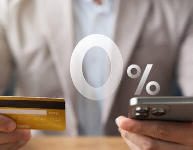 What You Should Know About Intro Rate Credit Cards