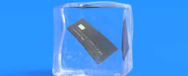 What is a Credit Freeze?