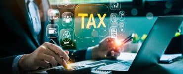 What to Know About Tax Extensions