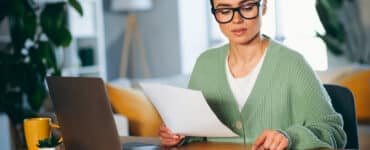 How to Always Pay on Time