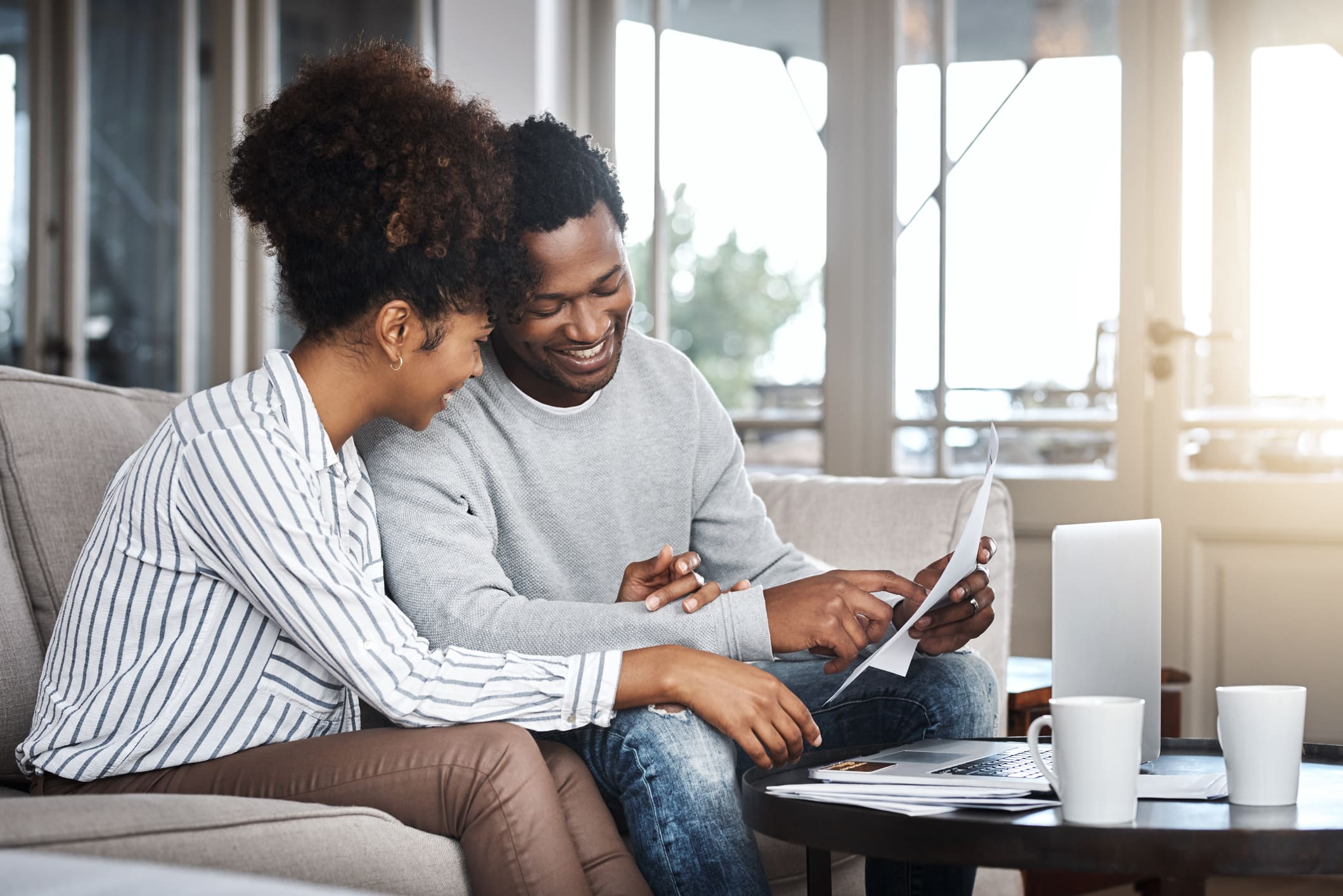 How to Rebuild Your Score After Late Payments