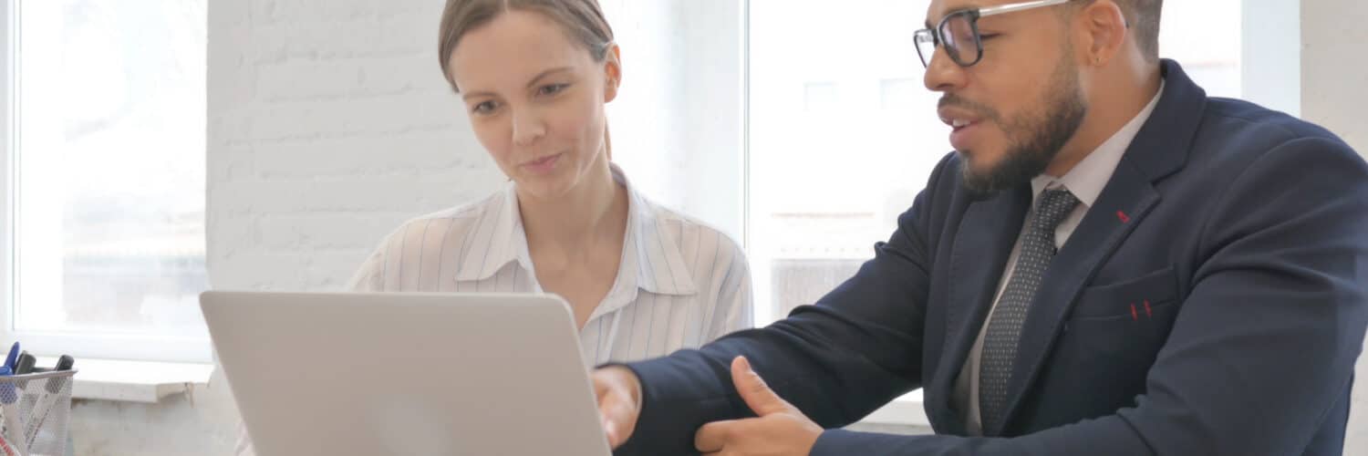 How to Talk to Creditors About Hardships and Goodwill Options