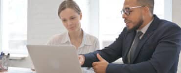 How to Talk to Creditors About Hardships and Goodwill Options