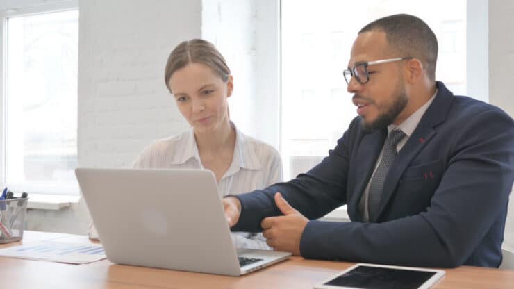 How to Talk to Creditors About Hardships and Goodwill Options