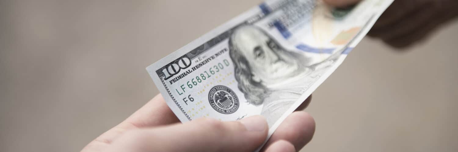 Should I Lend Money to Friends and Family?