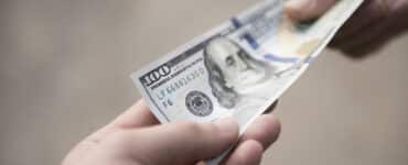 Should I Lend Money to Friends and Family?