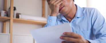 Should You Pay Collections Accounts?