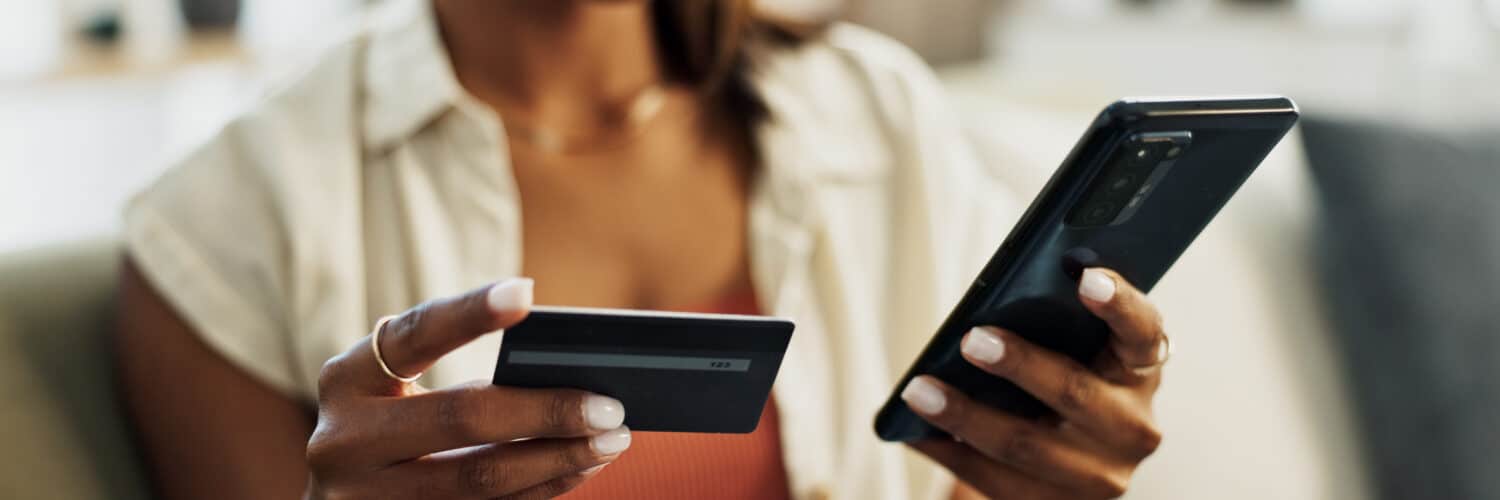 Statement Date vs Due Date: The Credit Timing Trick