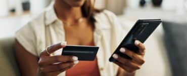 Statement Date vs Due Date: The Credit Timing Trick