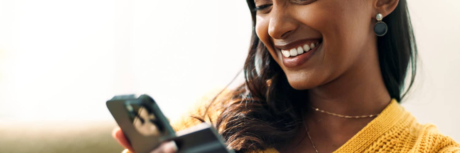 How to Avoid Credit Card Interest