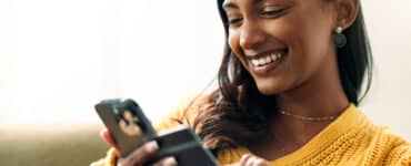 How to Avoid Credit Card Interest