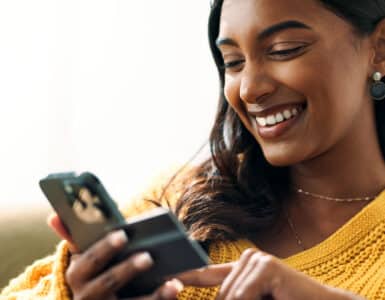 How to Avoid Credit Card Interest