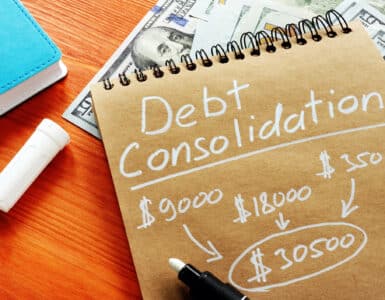 How to Know Which Debt Consolidation Option is Best for You