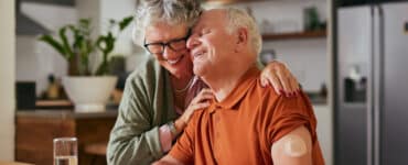 How to Rebuild Credit Without Taking on More Debt