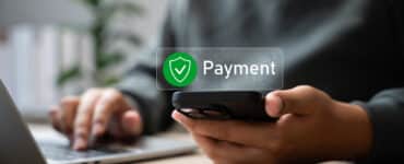 How to Use Small Extra Payments for the Greatest Impact