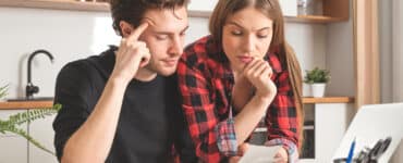 Managing Debt Without Stress