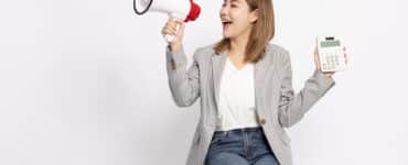 What is Loud Budgeting?