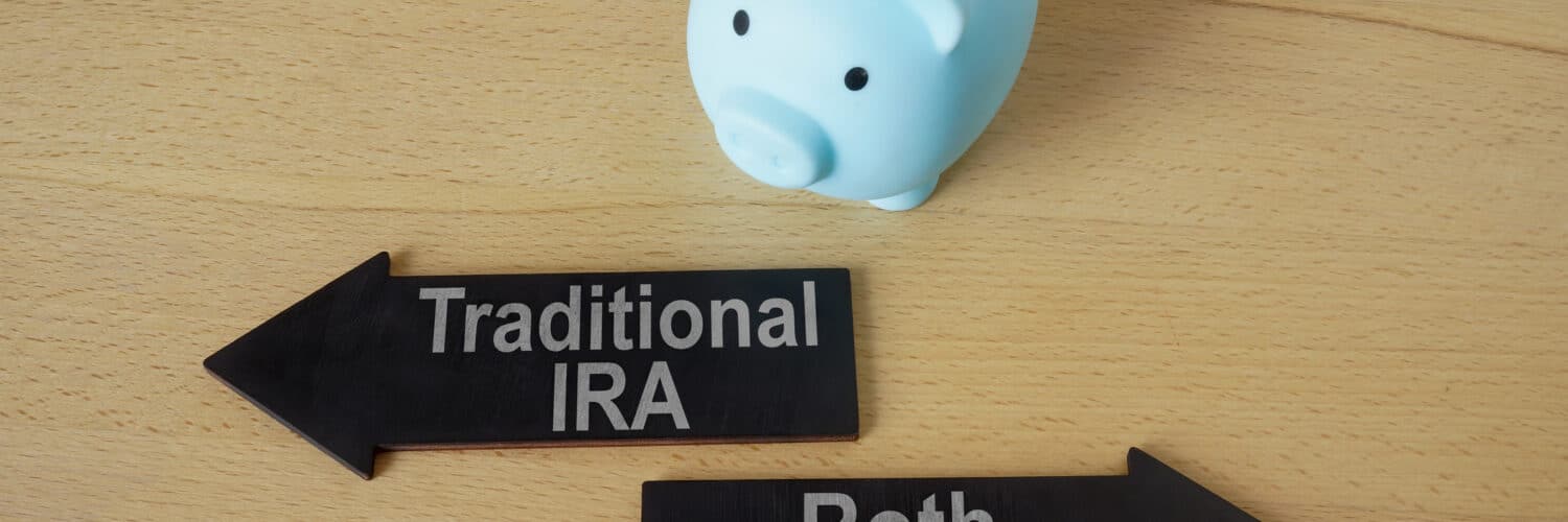 When to Convert to a Roth IRA