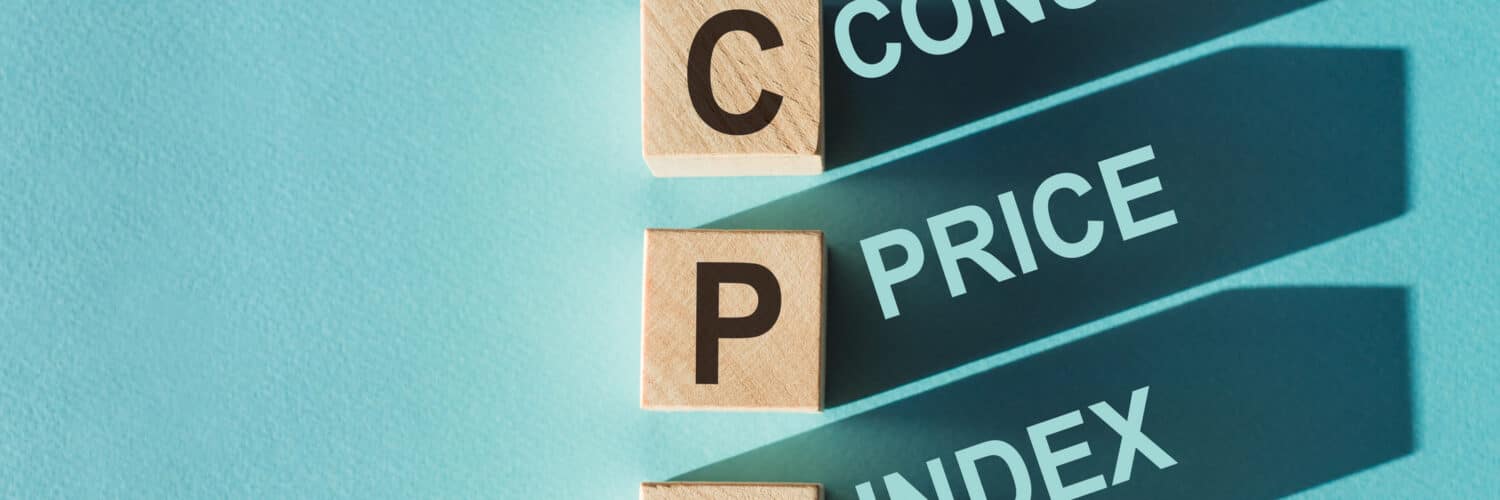 understanding the consumer price index