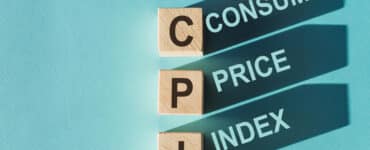 understanding the consumer price index