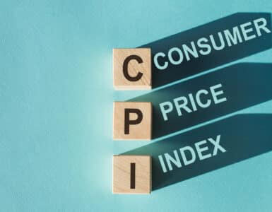 understanding the consumer price index