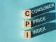 understanding the consumer price index