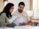 Common Credit Report Errors and How to Fix Them