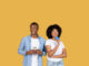 How Long Does it Really Take to Build Credit?
