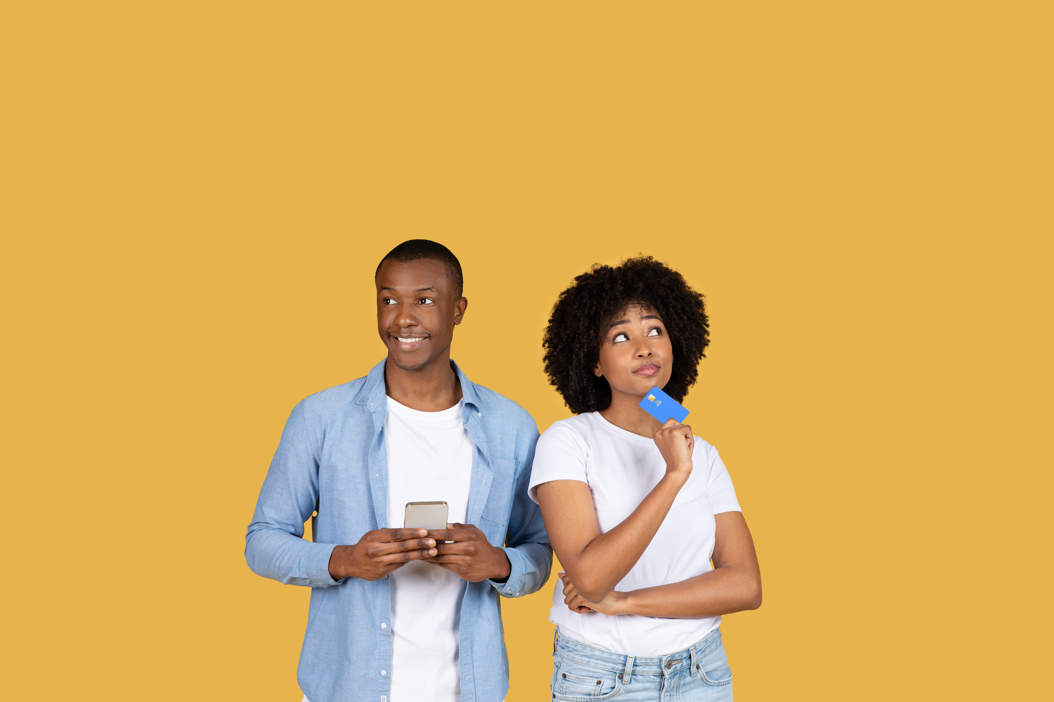 How Long Does it Really Take to Build Credit?
