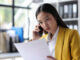 How to Dispute Credit Report Errors at the Three Main Bureaus 