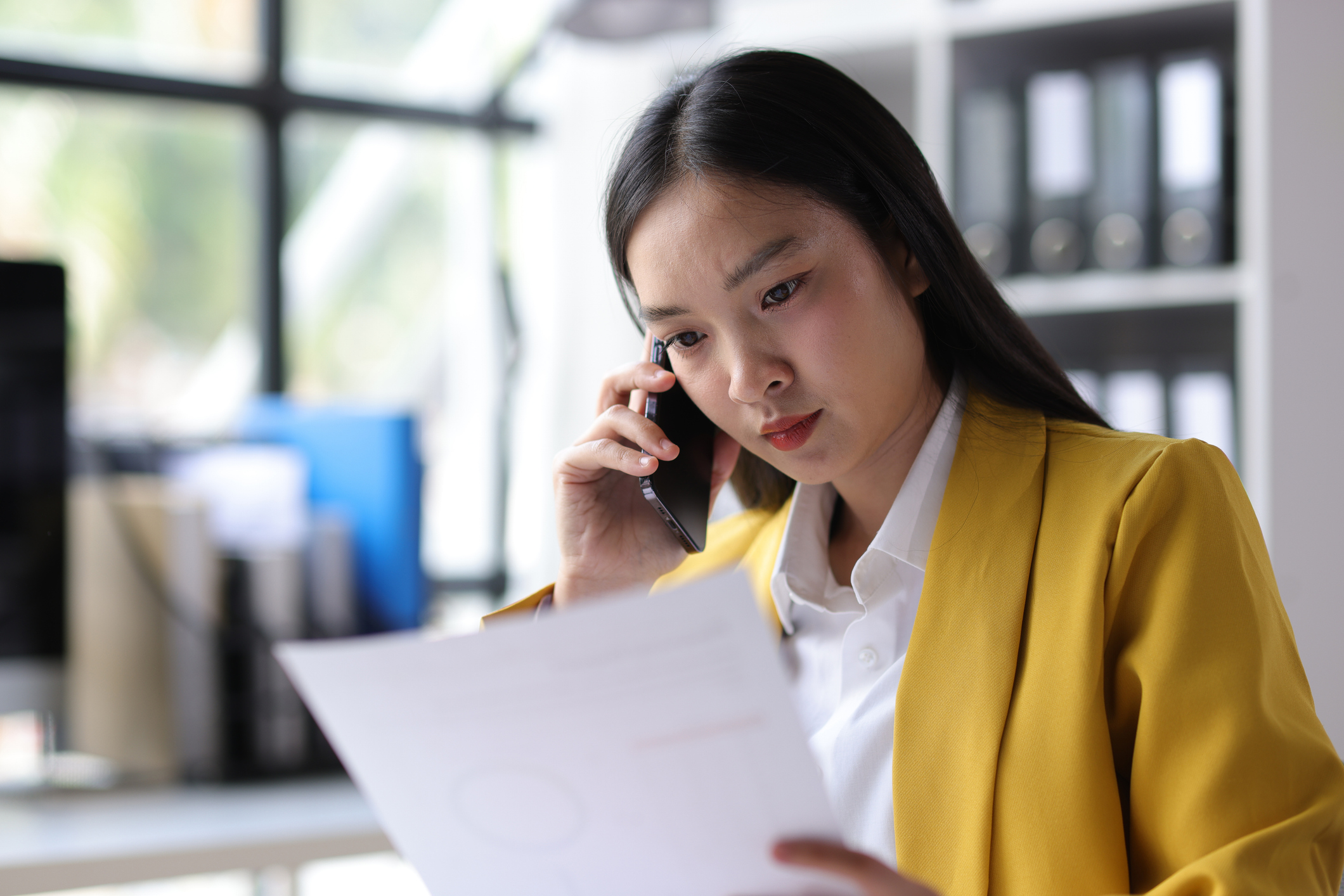 How to Dispute Credit Report Errors at the Three Main Bureaus 