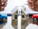 How to Protect and Rebuild Credit After Divorce