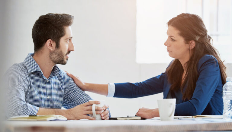 How to Rebuild Credit After Bankruptcy | SavvyMoney Education