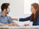 How to Rebuild Credit After Bankruptcy