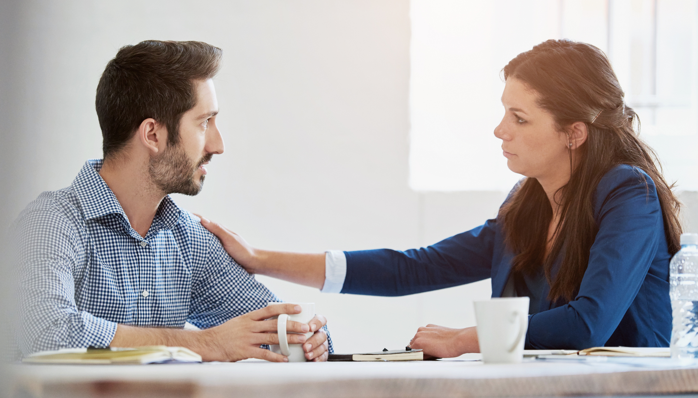 How to Rebuild Credit After Bankruptcy