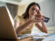 Recovering from a Charge-Off What it Means and What to Do