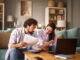 Understanding How the Three Credit Bureaus Work and Why it Matters