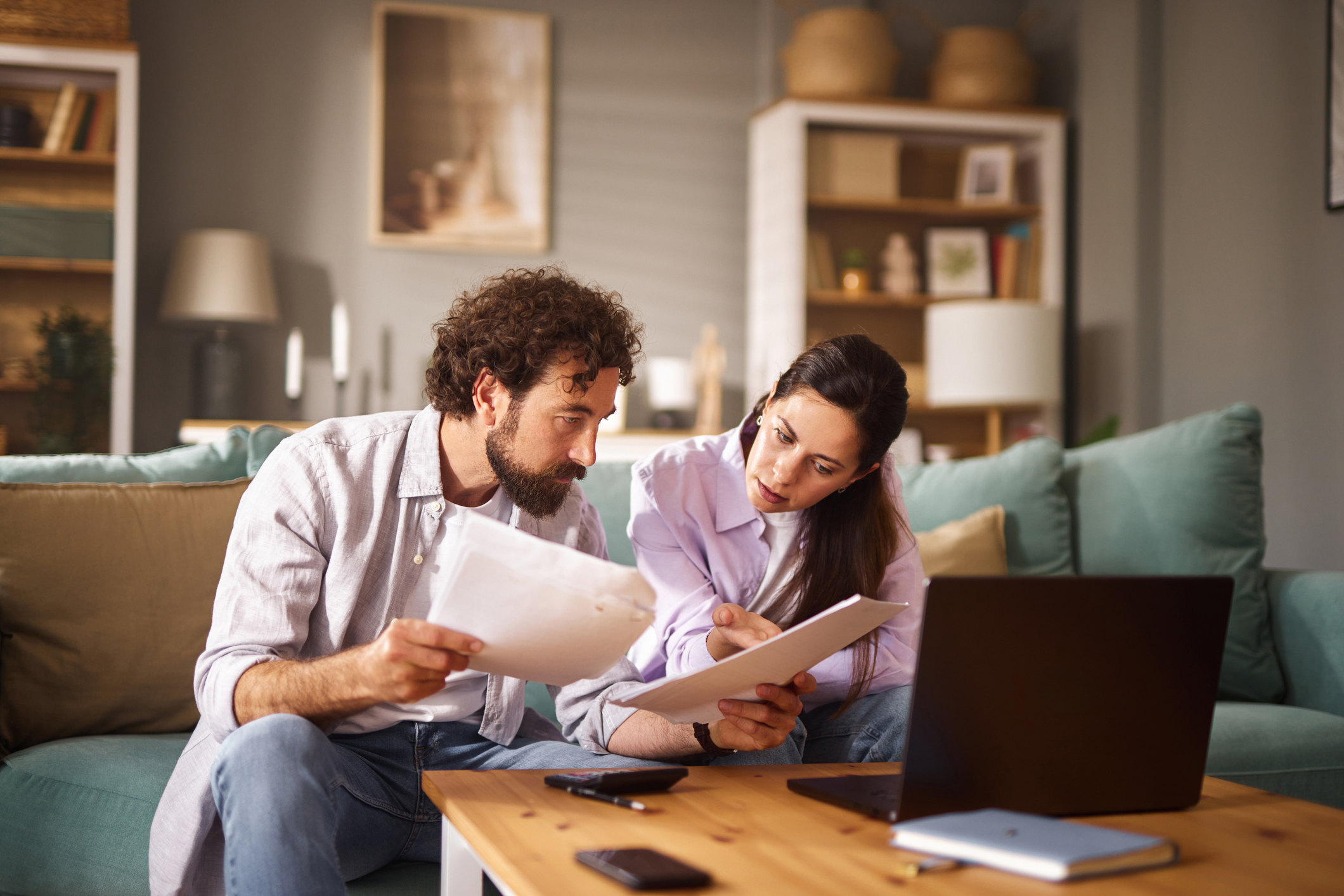 Understanding How the Three Credit Bureaus Work and Why it Matters