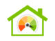 What Credit Score Do You Need to Buy a Home
