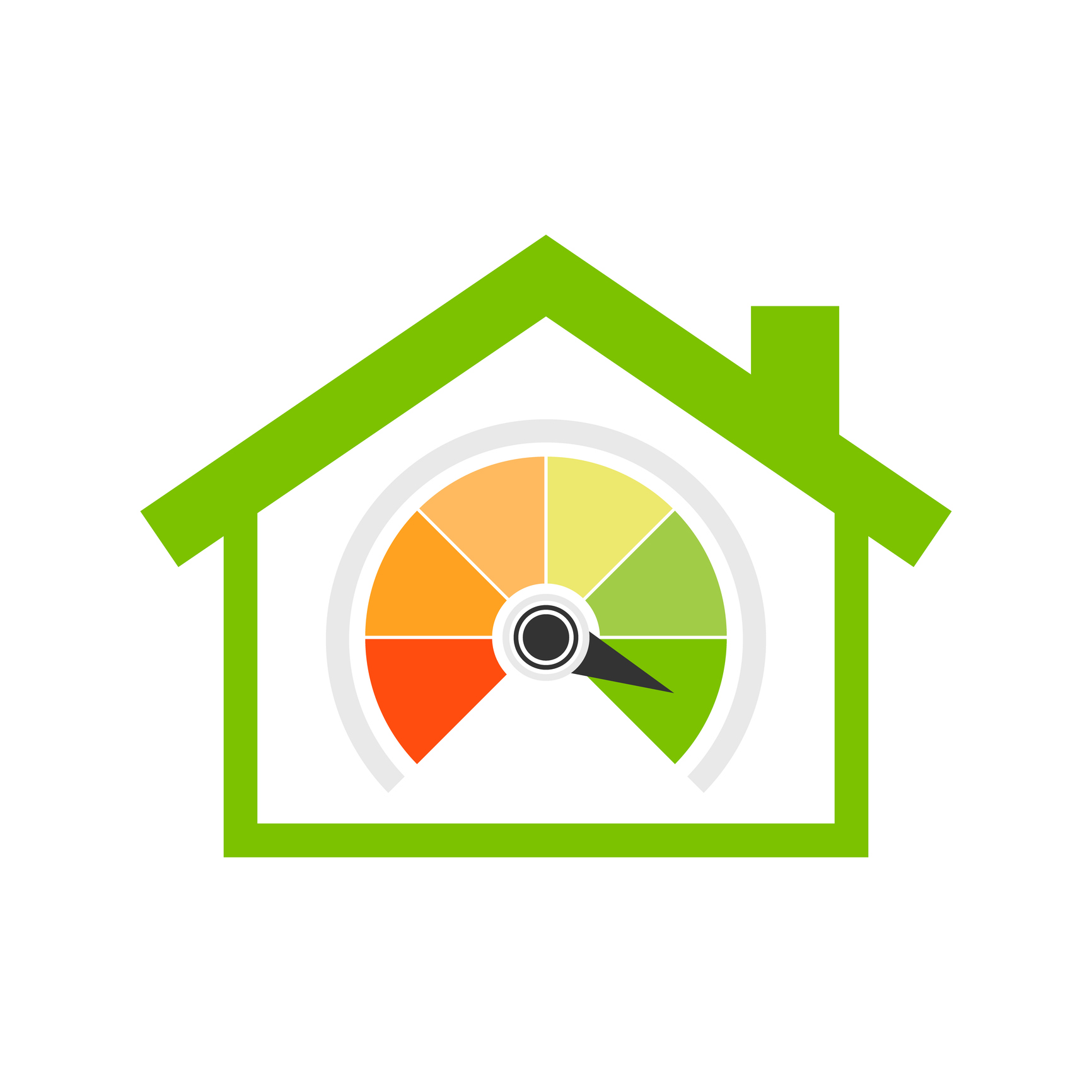 What Credit Score Do You Need to Buy a Home
