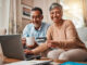 What to Do With Dormant Credit Cards