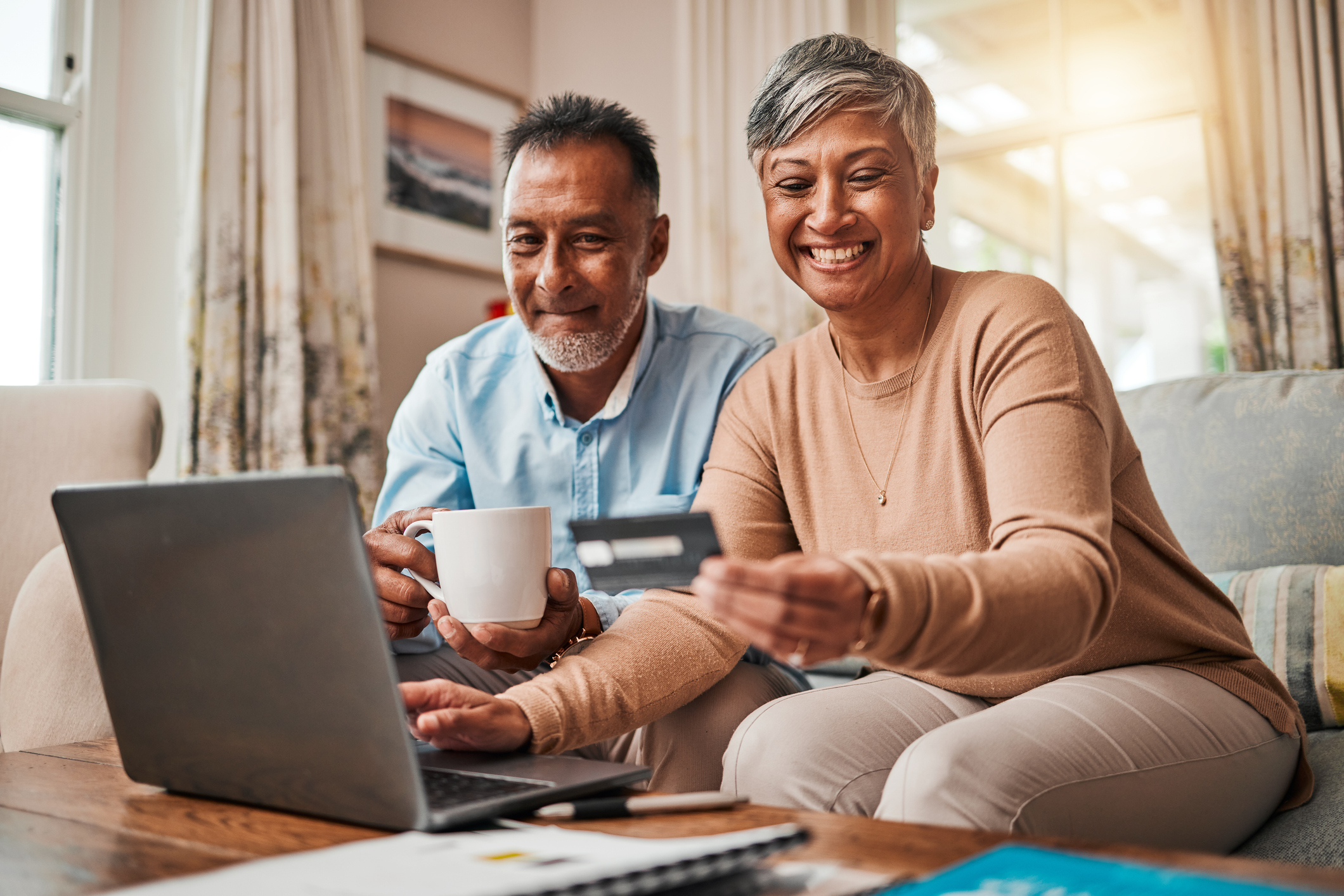 What to Do With Dormant Credit Cards